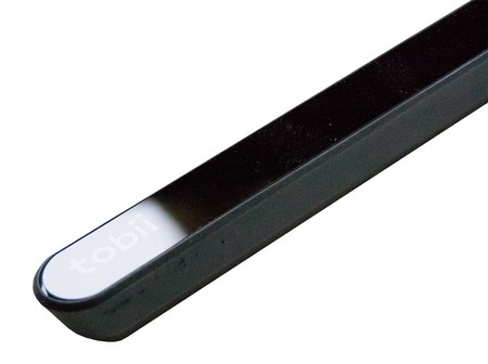 450x336  17 KB. Big one: 1338x1000  368 KB