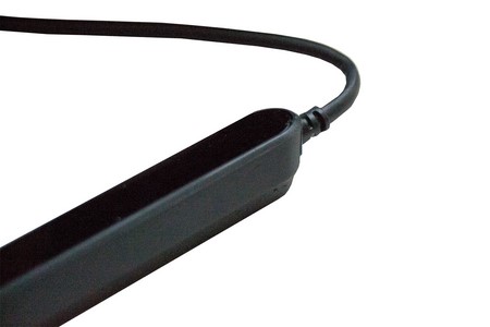 450x300  15 KB. Big one: 1500x1000  367 KB