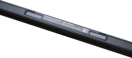 450x199  14 KB. Big one: 1500x664  272 KB