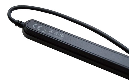 450x281  19 KB. Big one: 1500x936  377 KB