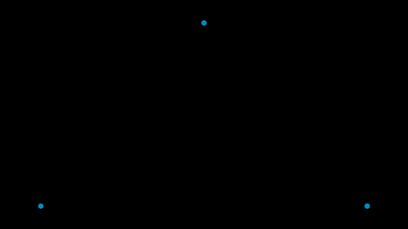 450x253  2 KB. Big one: 1366x768  7 KB