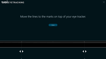 450x253  15 KB. Big one: 1366x768  24 KB