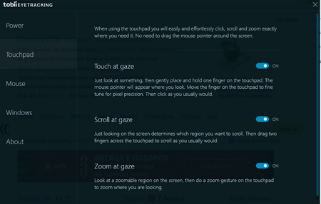 450x287  88 KB. Big one: 1003x639  131 KB