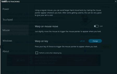 450x287  77 KB. Big one: 999x637  124 KB