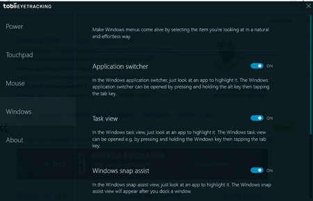 450x290  87 KB. Big one: 999x644  130 KB