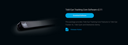 450x160  28 KB. Big one: 1344x478  75 KB