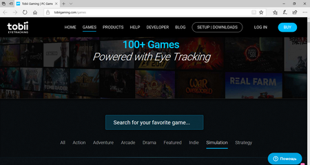 450x239  133 KB. Big one: 1366x727  642 KB