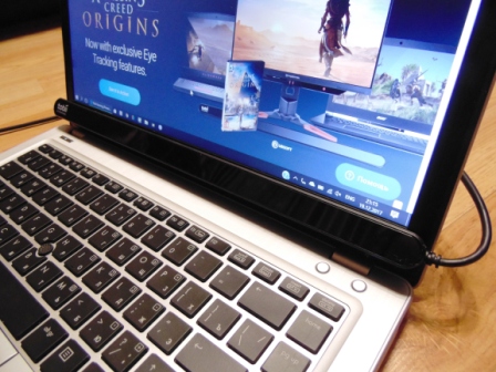 448x336  121 KB. Big one: 4608x3456  4850 KB