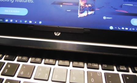 448x273  80 KB. Big one: 4608x2813  3721 KB