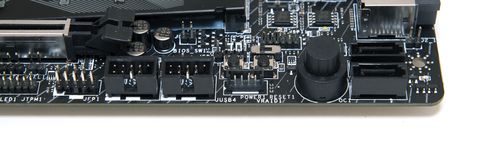 500x141  22 KB. Big one: 2500x705  337 KB