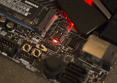 500x355  43 KB. Big one: 2500x1775  1174 KB