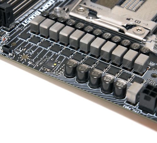 500x457  54 KB. Big one: 2500x2285  762 KB