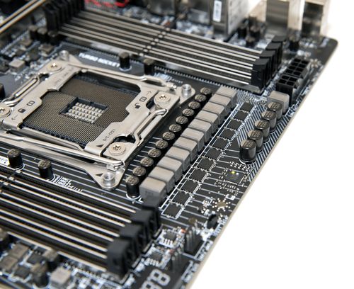 500x408  60 KB. Big one: 2500x2039  809 KB