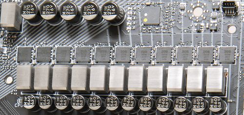 500x237  49 KB. Big one: 2500x1184  898 KB