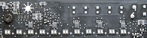 500x129  28 KB. Big one: 2500x643  661 KB