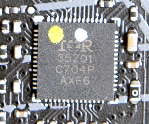 500x414  63 KB. Big one: 500x414  62 KB