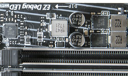 500x298  59 KB. Big one: 2000x1190  663 KB