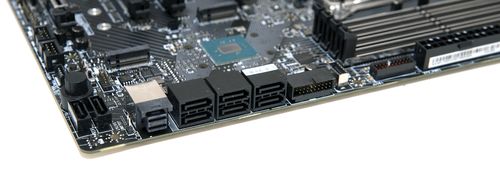 500x172  23 KB. Big one: 2500x860  307 KB