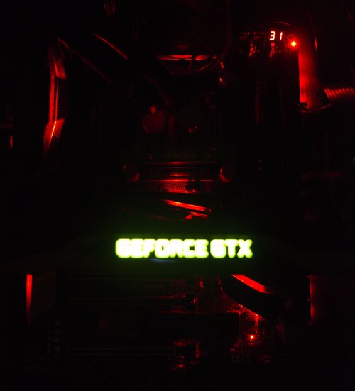 500x551  21 KB. Big one: 2500x2754  675 KB