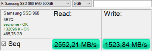 500x169  48 KB. Big one: 715x242  55 KB