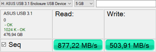 500x169  44 KB. Big one: 714x242  48 KB