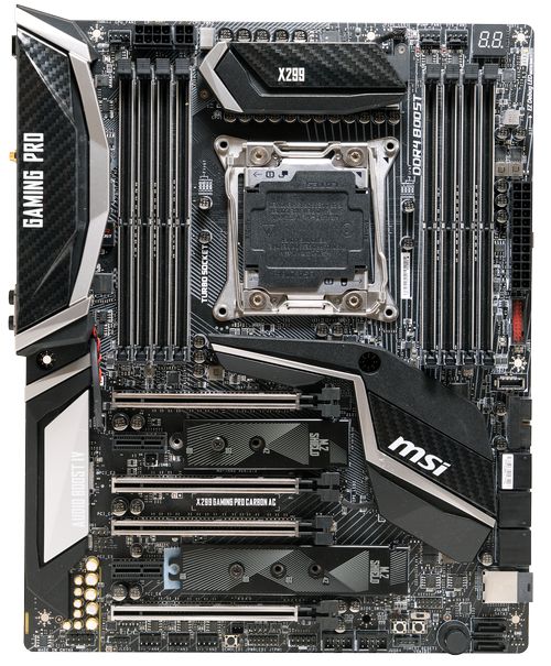 500x605  99 KB. Big one: 2500x3027  2644 KB