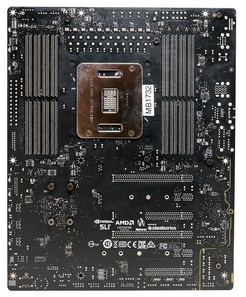 500x605  104 KB. Big one: 2500x3027  2692 KB