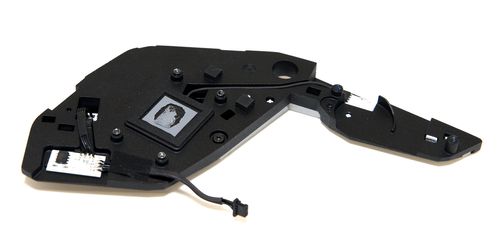 500x242  17 KB. Big one: 2500x1209  255 KB