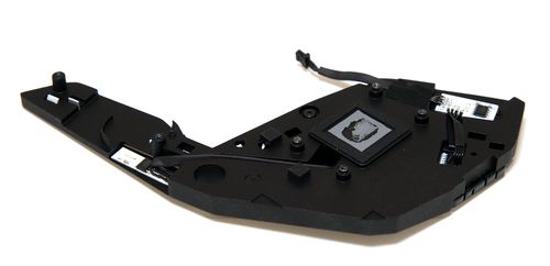 500x242  16 KB. Big one: 2500x1209  234 KB