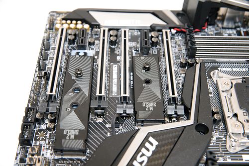 500x334  55 KB. Big one: 2500x1668  788 KB