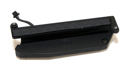 500x267  15 KB. Big one: 2500x1333  293 KB