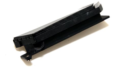 500x267  15 KB. Big one: 2500x1333  240 KB