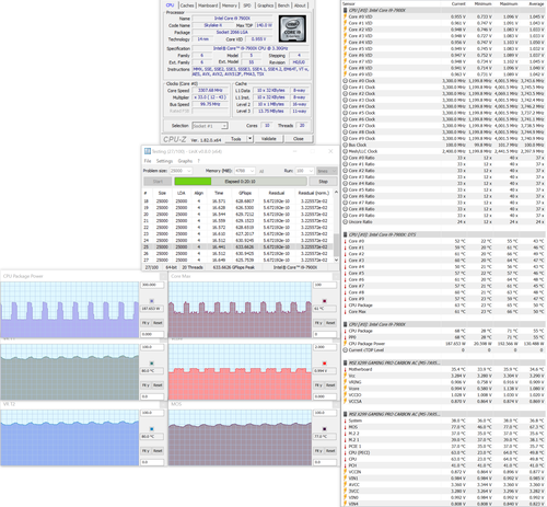500x463  207 KB. Big one: 2134x1977  597 KB