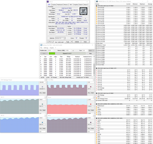 500x473  207 KB. Big one: 2133x2016  592 KB