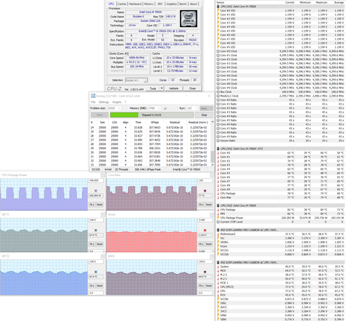 500x463  205 KB. Big one: 2135x1975  588 KB