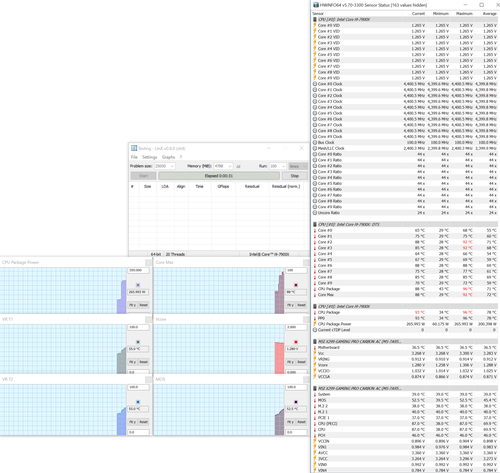 500x473  149 KB. Big one: 2134x2019  268 KB