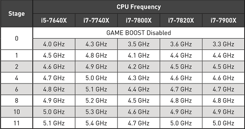 500x264  65 KB. Big one: 800x423  122 KB