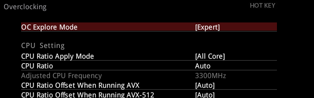 610x192  21 KB. Big one: 610x2468  272 KB