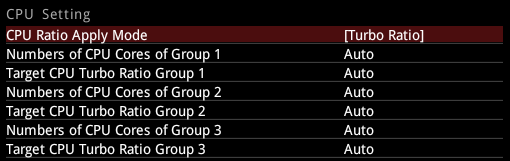 510x161  13 KB. Big one: 510x700  50 KB
