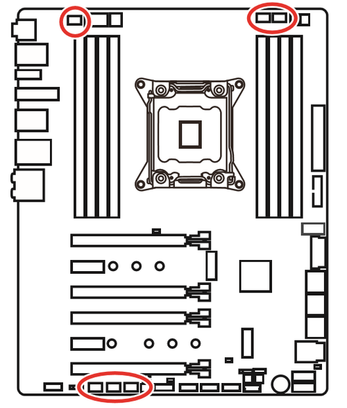 500x587  84 KB. Big one: 500x587  72 KB