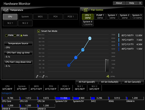 500x382  72 KB. Big one: 930x712  108 KB