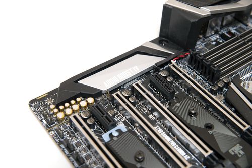 500x334  45 KB. Big one: 2500x1668  603 KB