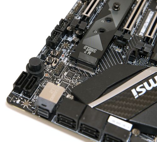 500x452  54 KB. Big one: 2500x2261  734 KB