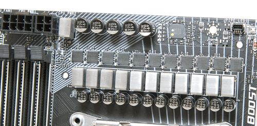 500x246  48 KB. Big one: 2500x1229  950 KB