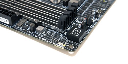 500x250  31 KB. Big one: 2500x1523  434 KB