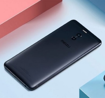 450x417  30 KB. Big one: 800x459  26 KB