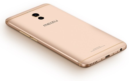 450x285  18 KB. Big one: 950x602  61 KB