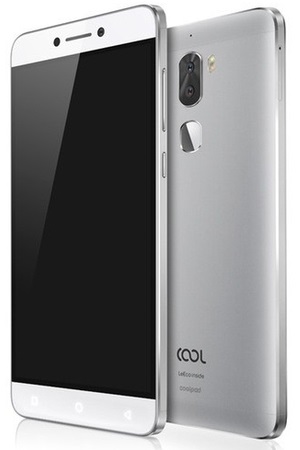 300x450  22 KB. Big one: 670x474  81 KB