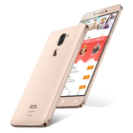 450x450  32 KB. Big one: 800x800  57 KB