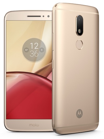 335x450  26 KB. Big one: 1000x1000  163 KB